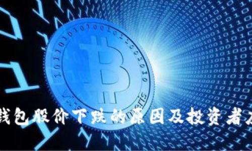 区块链钱包股价下跌的原因及投资者应对策略