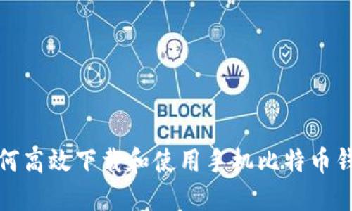 如何高效下载和使用手机比特币钱包