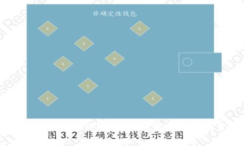 如何查看以太坊钱包公钥？详解步骤与注意事项