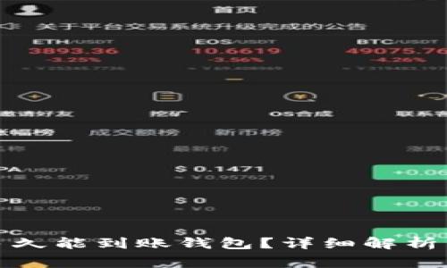 挖掘以太坊后多久能到账钱包？详细解析与常见问题解答