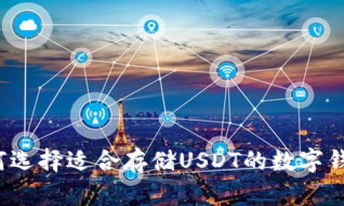 如何选择适合存储USDT的数字钱包？