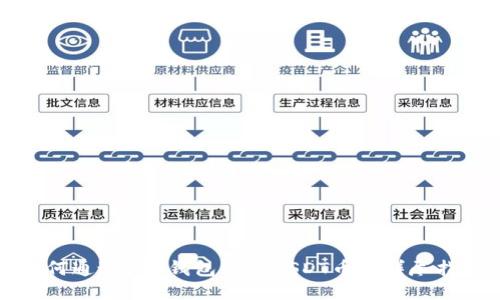 如何通过ETH钱包购买USDT币的详尽指南