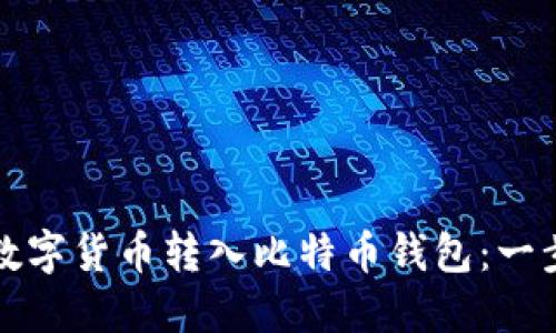 如何将数字货币转入比特币钱包：一步步指南