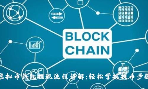 虚拟币钱包提现流程详解：轻松掌握提币步骤