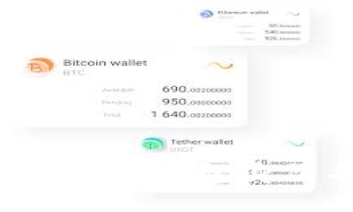 如何正确填写以太坊钱包身份名称：新手指南
