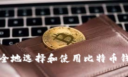 如何安全地选择和使用比特币钱包地址