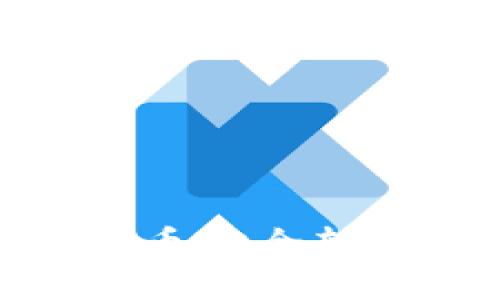 : 如何将比特币安全转移到您的钱包