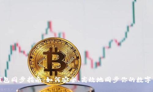冷钱包同步指南：如何安全、高效地同步你的数字资产