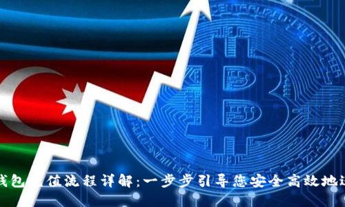 以太坊钱包充值流程详解：一步步引导您安全高效地进行充值