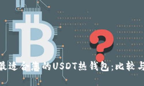 选择最适合您的USDT热钱包：比较与建议