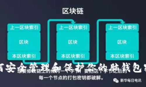 如何安全管理和保护你的脑钱包密钥