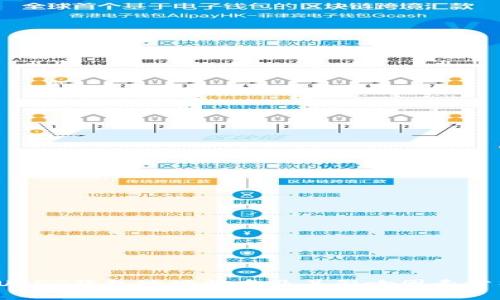  USDT钱包地址排名及其影响因素分析