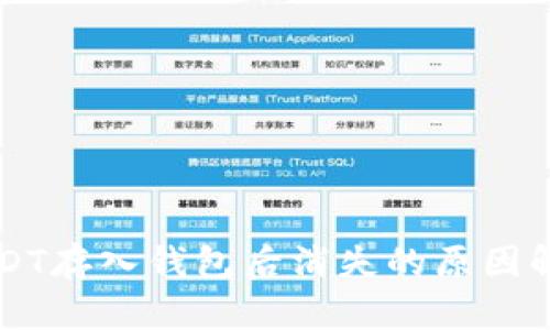 USDT存入钱包后消失的原因解析