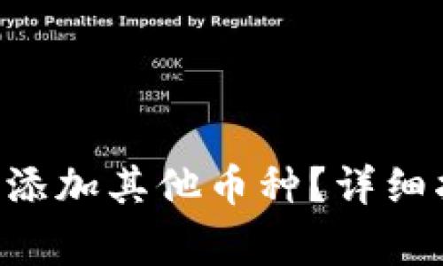 Token钱包如何轻松添加其他币种？详细指南与常见问题解答