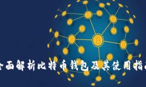 全面解析比特币钱包及其使用指南