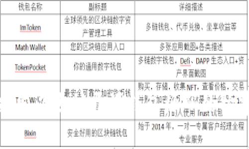 : 深入探索以太坊开源钱包源码的构建与应用