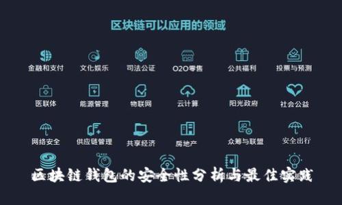 区块链钱包的安全性分析与最佳实践