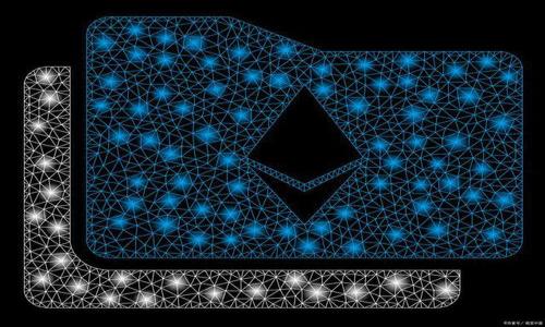 

Uniswap：去中心化货币钱包交易所的全面指南