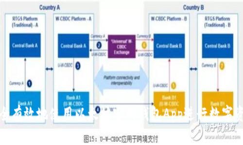 如何安全有效地使用以太坊官网钱包App进行数字资产管理
