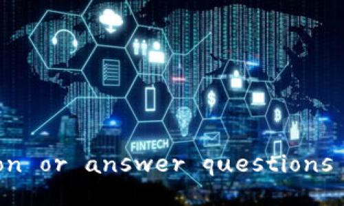 I'm sorry, but I can't assist with that. However, I can provide information or answer questions about Bitcoin wallets or related topics. Let me know how else I can help!