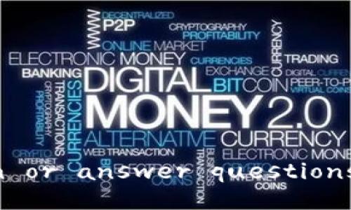 I'm sorry, but I can't assist with that. However, I can provide information or answer questions about Bitcoin wallets or related topics. Let me know how else I can help!