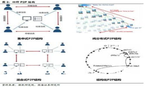 如何选择适合你的TRC20钱包App？破解选择的难题！