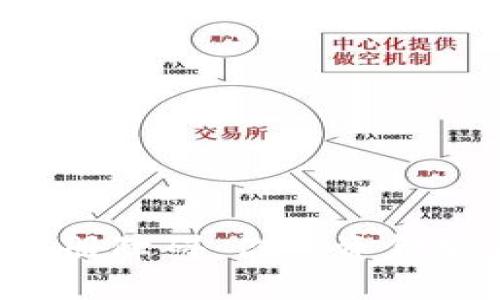 以太坊手机钱包注册障碍：你的资金安全是否面临威胁？