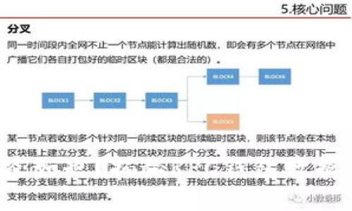 遇到钱包空空如也？揭秘RPC钱包数据丢失的真相！