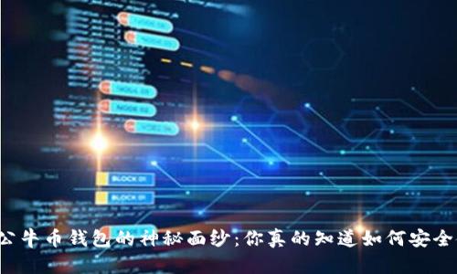 解锁手机公牛币钱包的神秘面纱：你真的知道如何安全使用它吗？
