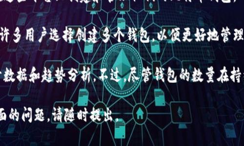 截至我最后的更新（2023年10月），比特币钱包的数量是一个动态变化的数据。截至2023年，估计全球大约有上亿个比特币钱包。这个数字一直在增长，因为更多的人开始接触和使用加密货币。

要了解比特币钱包的数量，首先需要知道比特币钱包的类型。比特币钱包可以分为以下几类：

1. **热钱包（Hot Wallets）**：这些钱包是在线的，便于随时访问和使用，适合频繁交易的用户。
2. **冷钱包（Cold Wallets）**：这些钱包是离线的，通常是硬件设备或纸质钱包，更安全，适合长期存储比特币。
3. **移动钱包**：这些是专为智能手机设计的应用程序，方便用户在移动设备上随时随地管理比特币。
4. **桌面钱包**：这类钱包安装在个人电脑上，通常提供更多的控制和安全选项。

每种类型的比特币钱包都能满足不同用户的需求，同时也有很多钱包是由第三方公司提供的，用户可以在这些平台上创建和管理他们的比特币钱包。

比特币和其他加密货币的流行使得世界上有越来越多的人开始使用比特币钱包来存储他们的数字资产。许多用户选择创建多个钱包，以便更好地管理不同的比特币账户和交易。

为了准确了解当前的比特币钱包数量，您可以查看一些区块链分析网站，通常这些网站会提供实时的统计数据和趋势分析。不过，尽管钱包的数量在持续增加，但并不意味着每个钱包都活跃或持有比特币，因为某些用户可能会创建钱包但未进行任何交易。 

总结来说，比特币钱包的数量是一个随时在变化的数字，未来可能会继续增长。若您有更多专业或特定方面的问题，请随时提出。