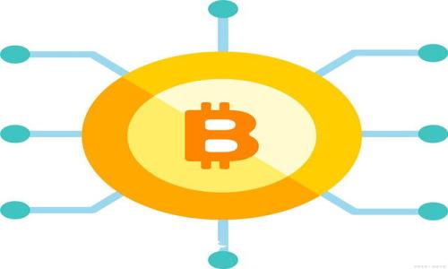 从交易所提取USDT到钱包，您准备好迎接意想不到的时间挑战了吗？
