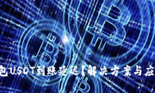 麦子钱包USDT到账延迟？解决方案与应对策略！