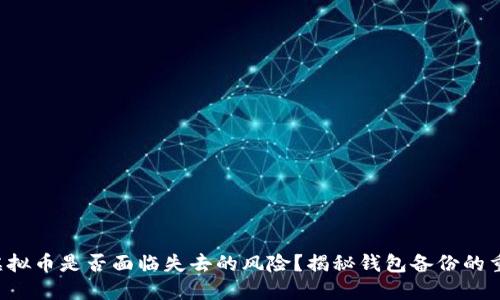 你的虚拟币是否面临失去的风险？揭秘钱包备份的重要性！