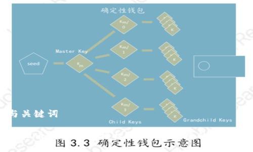 与关键词

虚拟币钱包扫码授权：安全与便捷的双刃剑