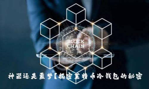 神器还是噩梦？揭密莱特币冷钱包的秘密
