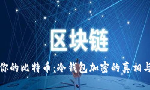 保护你的比特币：冷钱包加密的真相与挑战