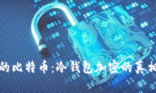 保护你的比特币：冷钱包加密的真相与挑战
