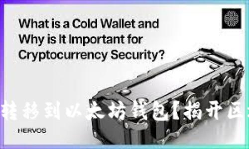 如何将BSC的以太坊转移到以太坊钱包？揭开区块链转账的神秘面纱