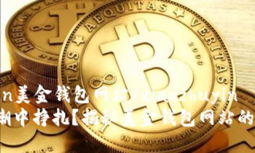 xiaozhuyin美金钱包网站/xiaozhuyin
在数字浪潮中挣扎？揭秘美金钱包网站的隐秘优势！