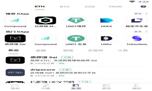 xiaozhuyin美金钱包网站/xiaozhuyin
在数字浪潮中挣扎？揭秘美金钱包网站的隐秘优势！