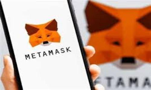 

区块链钱包APP下载：为何你不能错过移动钱包的便利？