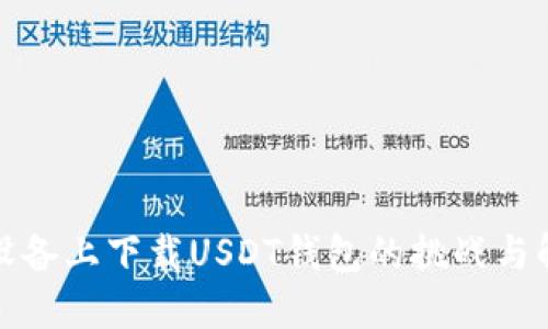 在苹果设备上下载USDT钱包的挑战与解决方案