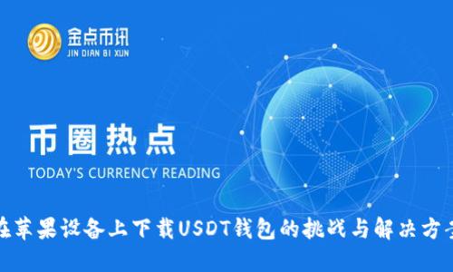 在苹果设备上下载USDT钱包的挑战与解决方案
