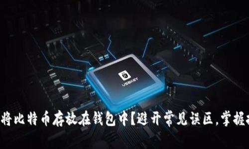 如何安全地将比特币存放在钱包中？避开常见误区，掌握技术与常识！
