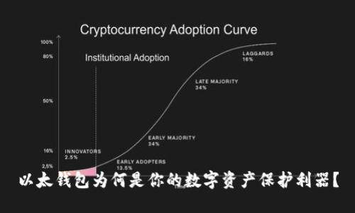 以太钱包为何是你的数字资产保护利器？