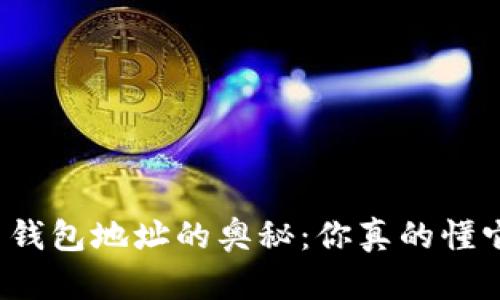 揭秘比特币钱包地址的奥秘：你真的懂它的原理吗？