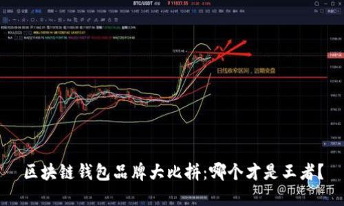 区块链钱包品牌大比拼：哪个才是王者？
