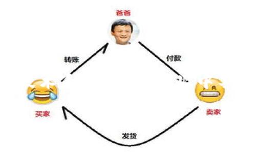 token.im钱包是一款数字货币钱包，主要用于存储和管理各种加密资产。根据公开信息，token.im 钱包是由中国的一家公司开发的，该公司在技术和区块链行业中具有较强的影响力。不过，具体的公司注册地和办公地点可能会有所不同，通常可以在其官网或社交媒体渠道上找到相关的公司信息和联系方式。

如果你想了解更多关于token.im钱包的功能、使用方法或安全性等，可以告诉我，我会尽量提供详细的信息。