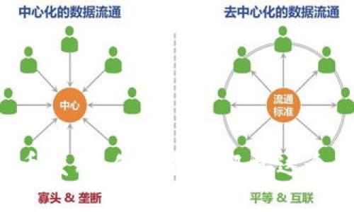 以太坊钱包代币发布：你准备好迎接这个金融革命了吗？