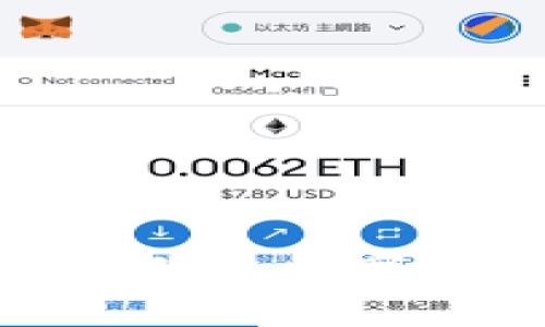 比太钱包交易：为何你的数字资产仍在原地踏步？